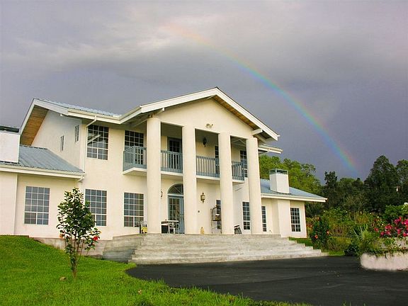 2nd image of 75-1219 Kamalani St