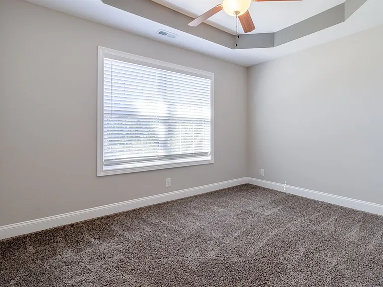 1601 Wonderboy Ct — Photo 37