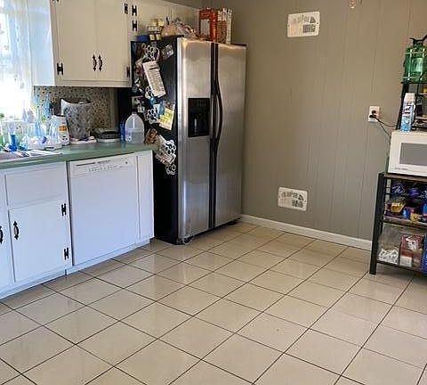 5th image of 1039 Audubon Dr