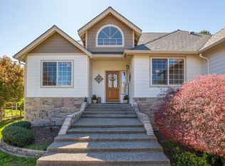 2232 Haviland Dr, Grants Pass, OR 97527