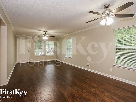 4th image of 8165 Cheryl Ann Ln