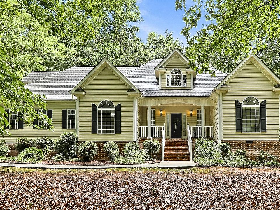 1st image of 6304 Hilbert Ridge Dr