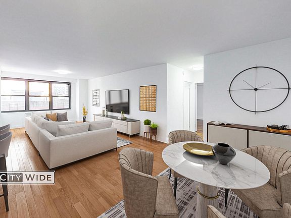 2nd image of 240 E 82nd St APT 5B