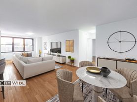 240 E 82nd St