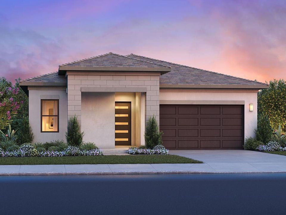 Contemporary