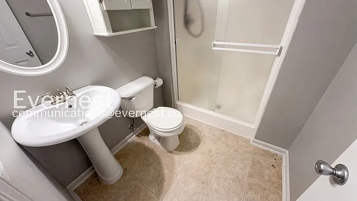 2217 Magnolia Dr — Photo 22