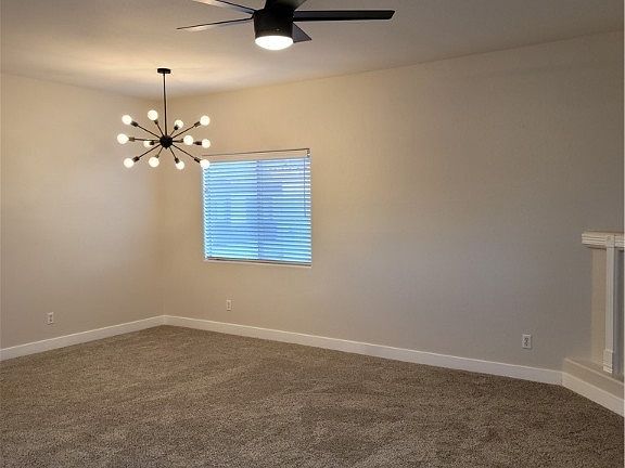3rd image of 6809 Squaw Mountain Dr Unit 203