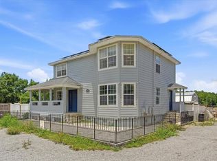 14445 Commonwealth Ave N, Polk City, FL 33868