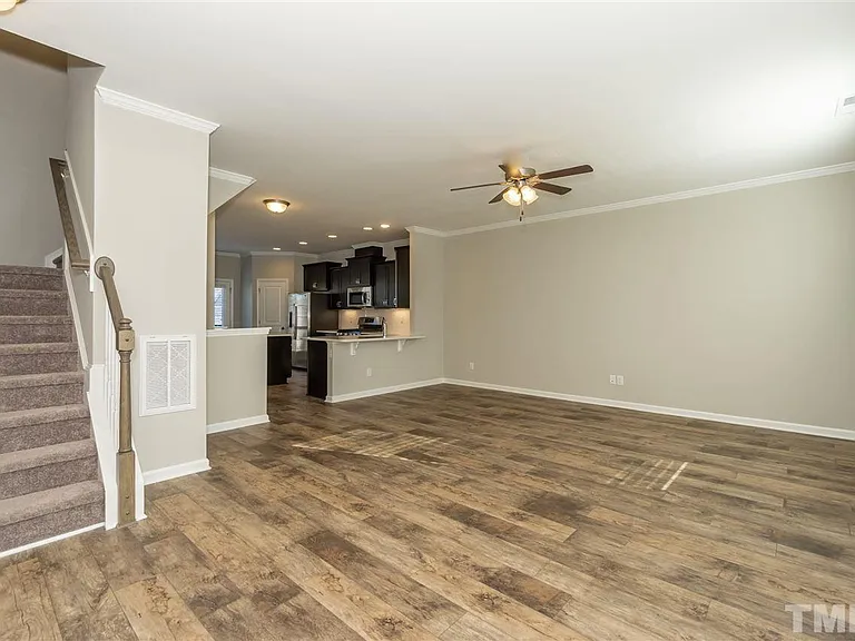 6024 Kayton St — Photo 10