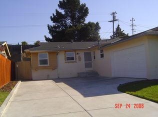 112 Deborah St, Vallejo, CA 94589