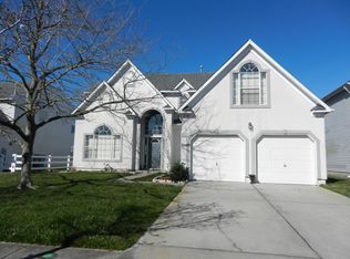 2524 Seven Kings Rd, Virginia Beach, VA 23456