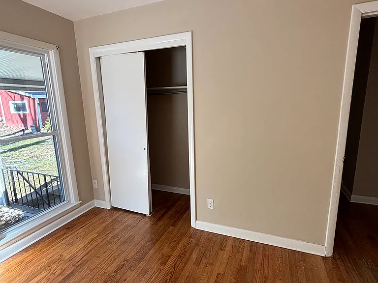 223 Daniel Dr — Photo 9