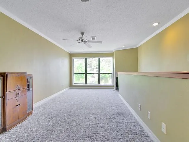 1140 Marina Bay Dr #110A — Photo 34