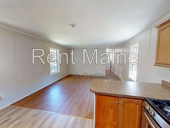 3rd image of 70 Sweet Fern Dr