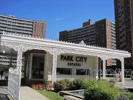 1st image of 6145 98th St APT 1J