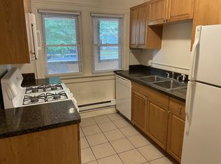 41 Prospect/27 Stevenson - 3C, Cortland, NY 13045