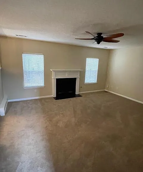 4202 Fortune Point — Photo 6