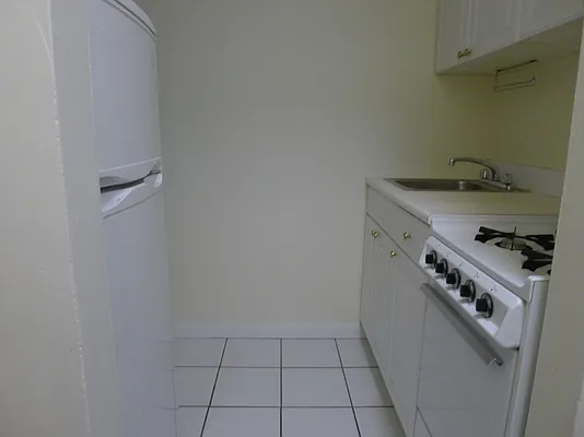 Rented by MBD Properties | media 22