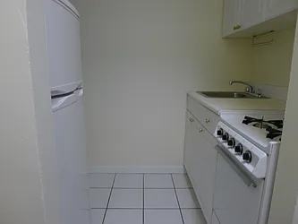 Rented by MBD Properties