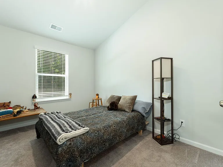 4589 Palm View Cir — Photo 14