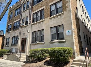 4480 N Oakland Ave, Shorewood, WI 53211