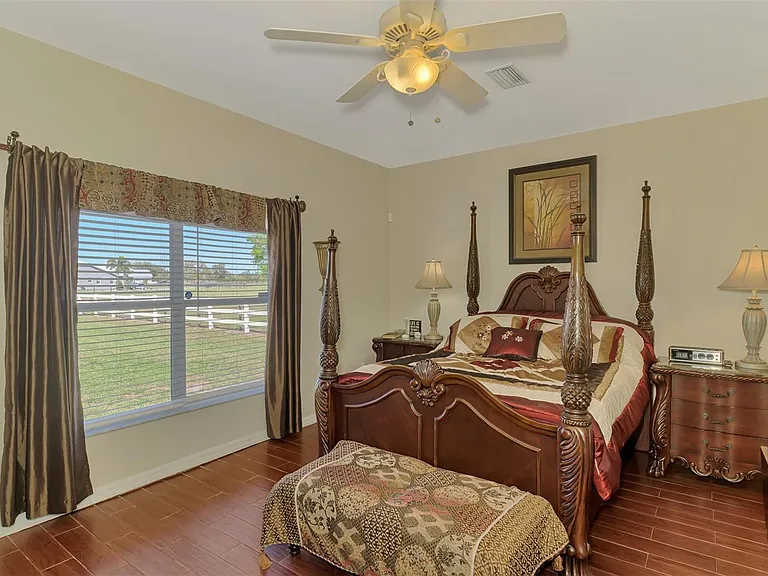 2700 Verna Bethany Rd — Photo 25