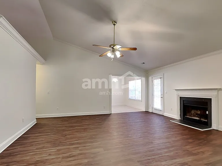 550 Orchard Ridge Ln — Photo 7