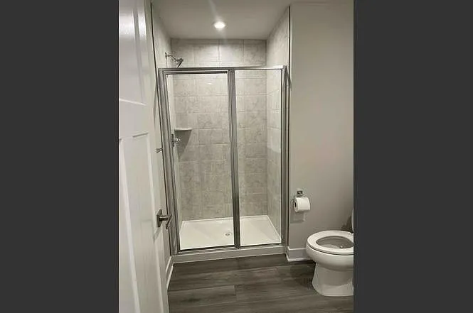 512 Rivers Edge Dr #BASEMENT — Photo 9