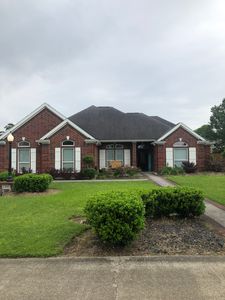 194 Troy St, Bridge City, TX, 77611