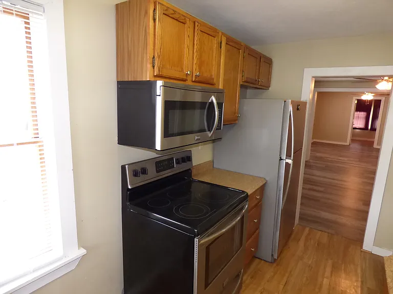 29 E Prospect Ave #2 — Photo 3