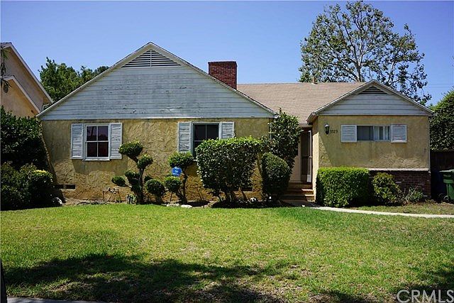 1st image of 3323 Corinth Ave