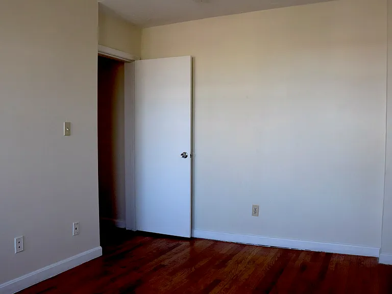 315 Huntington Ave #5C — Photo 11