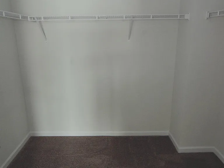 2790 Prince Charles Ct — Photo 16
