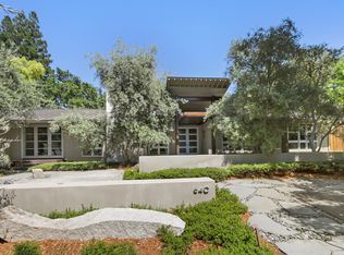 640 Lake Wilhaggin Dr, Sacramento, CA 95864