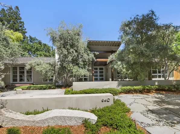 640 Lake Wilhaggin Dr, Sacramento, CA 95864