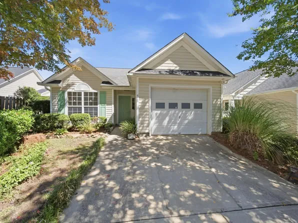 415 English Ivy Ln, Irmo, SC 29063