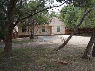 620 Persimmon Pass, Fischer, TX 78623