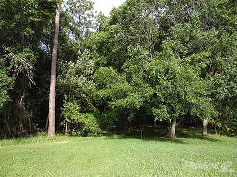 2nd image of 2419 Chobee Ct