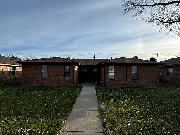 2nd image of 5823 Fordham Dr