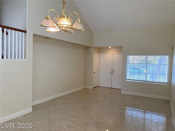 4th image of 3347 Edenville Dr