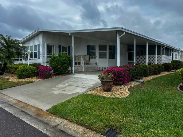 8622 26th Ave E, Palmetto, FL 34221