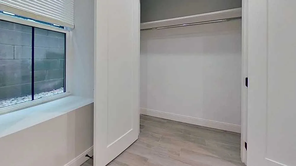 2 bed, $3,175 — Photo 4
