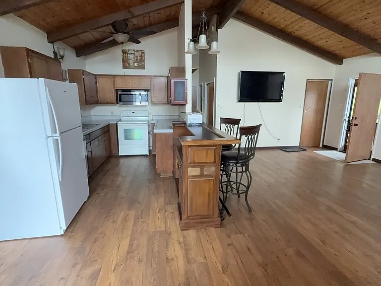 3565 Idlewood Dr #3565 — Photo 7