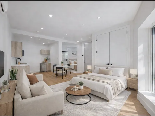 1215 Putnam Avenue image 1 of 6