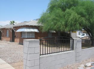 1632 E Oak St APT 1, Phoenix, AZ 85006