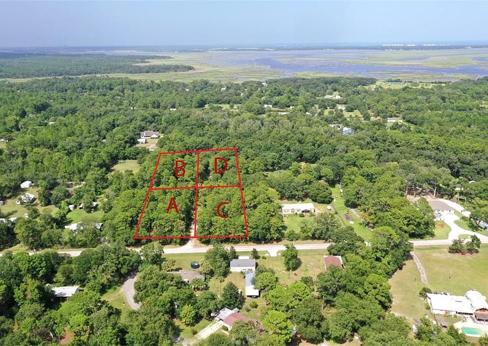 1st image of 95552C Arbor Ln
