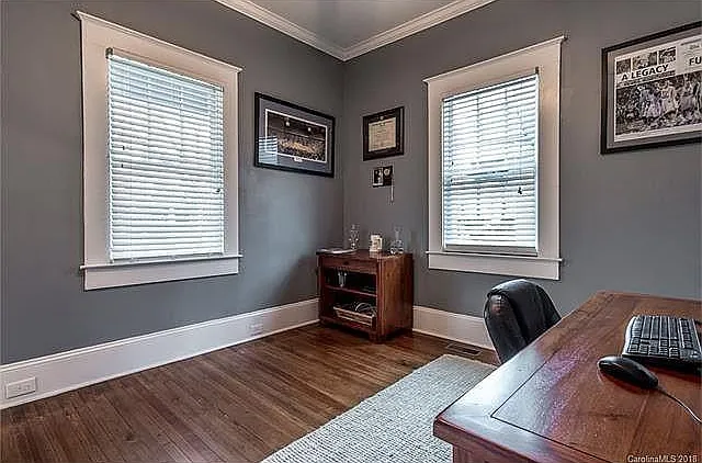 1609 Wilmore Dr — Photo 22