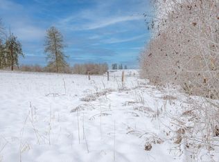 343XX N Spotted Rd, Deer Park, WA 99006