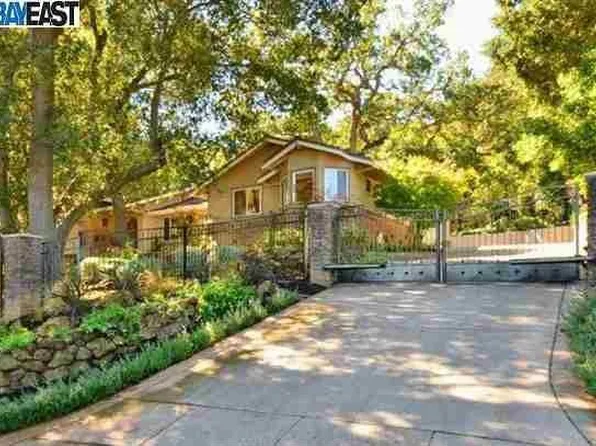 38 Castledown Rd, Pleasanton, CA 94566