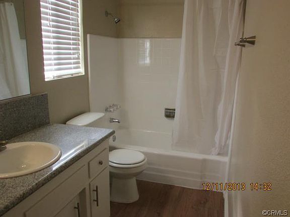 5th image of 231 N San Gabriel Ave #2